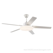 Home Appliances DecorativeCeiling Fan With Light